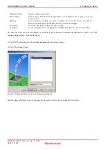 Предварительный просмотр 71 страницы Renesas M16C/64 User Manual