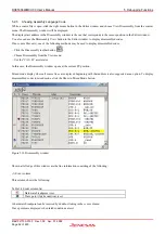 Предварительный просмотр 92 страницы Renesas M16C/64 User Manual