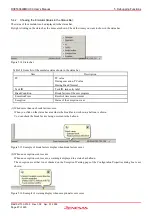 Предварительный просмотр 97 страницы Renesas M16C/64 User Manual