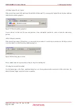 Предварительный просмотр 123 страницы Renesas M16C/64 User Manual
