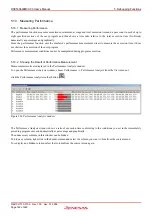 Предварительный просмотр 142 страницы Renesas M16C/64 User Manual