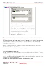 Предварительный просмотр 145 страницы Renesas M16C/64 User Manual