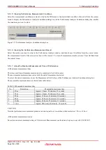 Предварительный просмотр 146 страницы Renesas M16C/64 User Manual