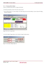 Предварительный просмотр 154 страницы Renesas M16C/64 User Manual