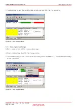Предварительный просмотр 155 страницы Renesas M16C/64 User Manual