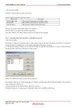 Предварительный просмотр 170 страницы Renesas M16C/64 User Manual