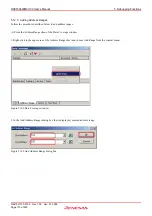 Предварительный просмотр 173 страницы Renesas M16C/64 User Manual