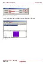 Предварительный просмотр 175 страницы Renesas M16C/64 User Manual