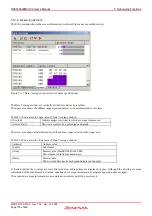 Предварительный просмотр 178 страницы Renesas M16C/64 User Manual