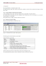 Предварительный просмотр 188 страницы Renesas M16C/64 User Manual