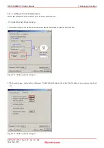 Предварительный просмотр 198 страницы Renesas M16C/64 User Manual