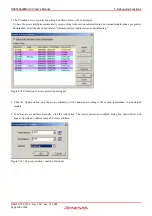 Предварительный просмотр 199 страницы Renesas M16C/64 User Manual