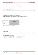 Предварительный просмотр 202 страницы Renesas M16C/64 User Manual