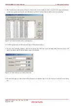 Предварительный просмотр 206 страницы Renesas M16C/64 User Manual