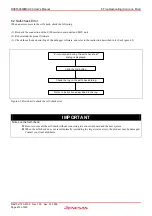 Предварительный просмотр 212 страницы Renesas M16C/64 User Manual