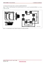 Предварительный просмотр 220 страницы Renesas M16C/64 User Manual