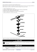 Предварительный просмотр 40 страницы Renesas M16C/6N User Manual