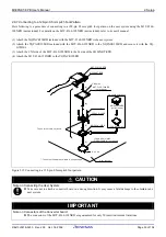 Предварительный просмотр 41 страницы Renesas M16C/6N User Manual