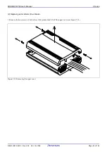 Предварительный просмотр 45 страницы Renesas M16C/6N User Manual