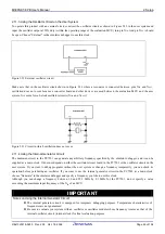 Предварительный просмотр 48 страницы Renesas M16C/6N User Manual