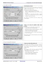 Предварительный просмотр 52 страницы Renesas M16C/6N User Manual