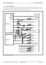 Предварительный просмотр 87 страницы Renesas M16C/6N User Manual