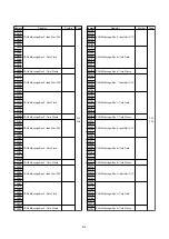 Предварительный просмотр 12 страницы Renesas M16C/6NK Hardware Manual