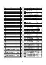 Предварительный просмотр 14 страницы Renesas M16C/6NK Hardware Manual