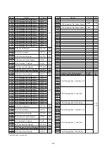 Предварительный просмотр 15 страницы Renesas M16C/6NK Hardware Manual