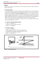 Предварительный просмотр 53 страницы Renesas M16C/6NK Hardware Manual