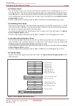 Предварительный просмотр 55 страницы Renesas M16C/6NK Hardware Manual