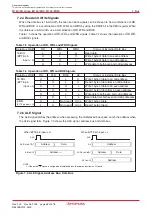 Предварительный просмотр 66 страницы Renesas M16C/6NK Hardware Manual