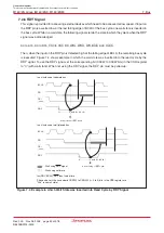 Предварительный просмотр 67 страницы Renesas M16C/6NK Hardware Manual