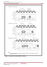 Предварительный просмотр 72 страницы Renesas M16C/6NK Hardware Manual