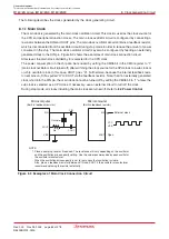 Preview for 82 page of Renesas M16C/6NK Hardware Manual