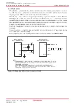 Предварительный просмотр 83 страницы Renesas M16C/6NK Hardware Manual