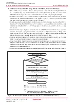 Предварительный просмотр 97 страницы Renesas M16C/6NK Hardware Manual