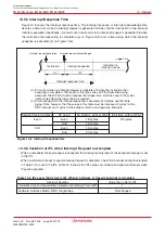 Предварительный просмотр 108 страницы Renesas M16C/6NK Hardware Manual