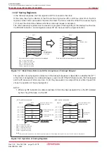 Предварительный просмотр 109 страницы Renesas M16C/6NK Hardware Manual