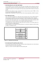 Предварительный просмотр 110 страницы Renesas M16C/6NK Hardware Manual