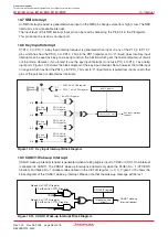 Предварительный просмотр 116 страницы Renesas M16C/6NK Hardware Manual