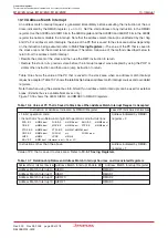 Предварительный просмотр 117 страницы Renesas M16C/6NK Hardware Manual