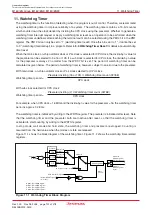 Предварительный просмотр 119 страницы Renesas M16C/6NK Hardware Manual