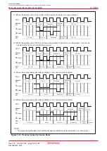 Предварительный просмотр 127 страницы Renesas M16C/6NK Hardware Manual