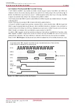 Предварительный просмотр 130 страницы Renesas M16C/6NK Hardware Manual