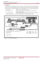 Предварительный просмотр 133 страницы Renesas M16C/6NK Hardware Manual