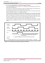 Предварительный просмотр 142 страницы Renesas M16C/6NK Hardware Manual