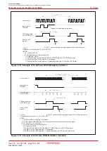 Предварительный просмотр 147 страницы Renesas M16C/6NK Hardware Manual