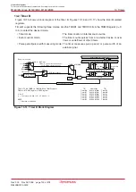 Предварительный просмотр 148 страницы Renesas M16C/6NK Hardware Manual