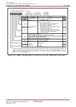 Предварительный просмотр 154 страницы Renesas M16C/6NK Hardware Manual